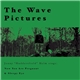 The Wave Pictures - Jonny 