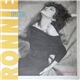 Ronnie Spector - Unfinished Business