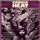 Canned Heat - On The Road Again